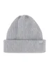 Regatta Silver Grey Lorelai Hat - One Size Image 2