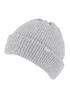 Regatta Silver Grey Lorelai Hat - One Size Image 1