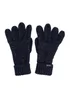 Regatta Ink Multimix Gloves - One Size Image 1