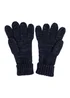 Regatta Ink Multimix Gloves - One Size Image 2