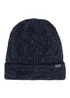 Regatta Ink Multimix Hat - One Size Image 1