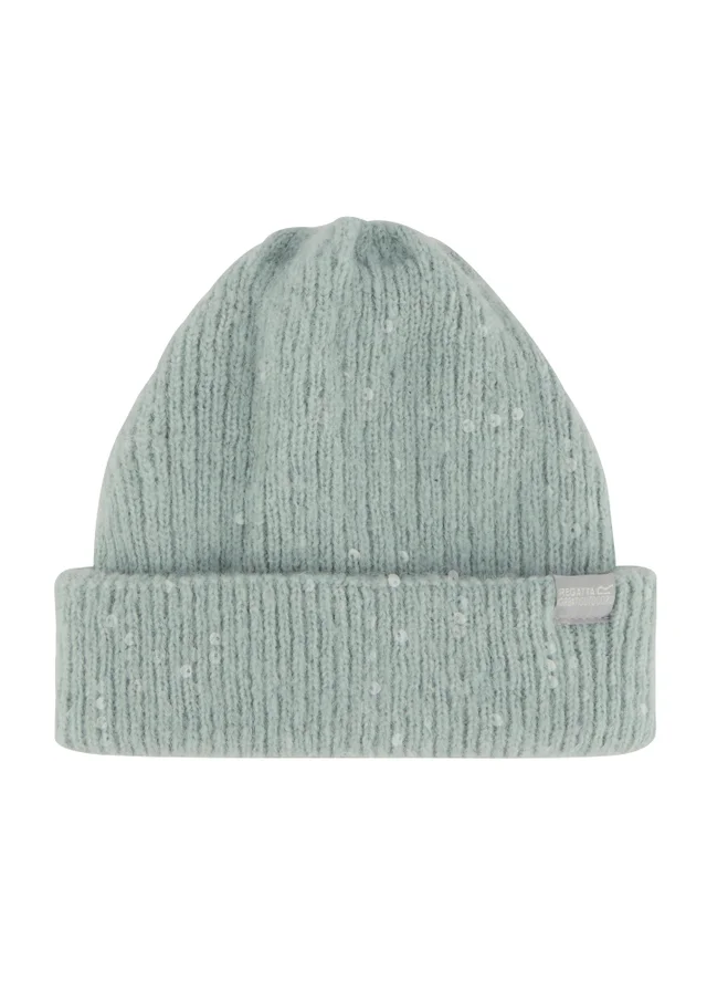 Regatta Mint Lorelai Hat