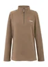 Regatta Mocha Sweethart Anti-Pill Fleece - 24 Image 6