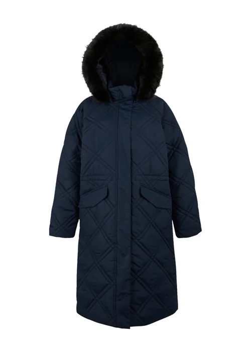 Regatta Ink Freyla Durable Jacket - 8 Image 6
