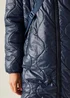 Regatta Ink Triea Water Repellent Jacket - 10 Image 5