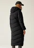 Regatta Black Eloria Jacket - 20 Image 2