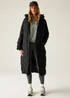 Regatta Black Eloria Jacket - 20 Image 3
