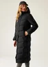 Regatta Black Eloria Jacket - 20 Image 1