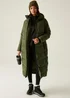 Regatta Khaki Eloria Jacket - 20 Image 1