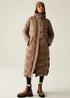 Regatta Mocha Eloria Jacket - 20 Image 3