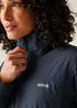 Regatta Ink Tamlin Water Repellent Jacket - 8 Image 5