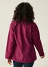 Regatta Ruby Daysha II Waterproof Jacket - 10 Image 2