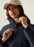 Regatta Ink Roxienne Jacket - 16 Image 6