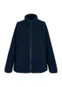 Regatta Ink Frankie Borg Full Zip Fleece - 18 Image 6