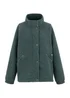 Regatta Forest Green Emilica Borg Fleece - 20 Image 6