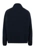 Regatta Ink Frankie Borg Half Zip Stretch Fleece - S Image 6