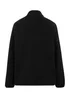 Regatta Black Frankie Borg Stretch Fleece - 2XL Image 6