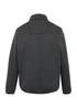 Regatta Black Barlee Stretch Fleece - L Image 6