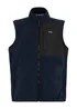 Regatta Ink Frankie Borg Stretch Bodywarmer - S Image 5