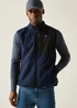 Regatta Ink Frankie Borg Stretch Bodywarmer - S Image 1