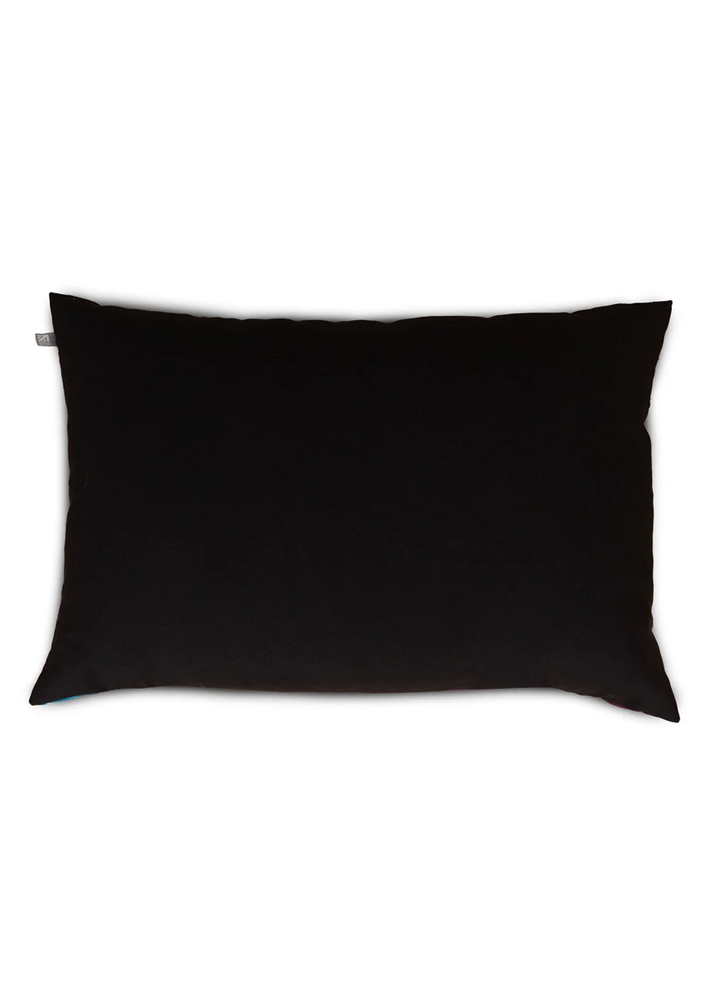 rucomfy Level Up Gaming Bolster Cushion - One Size Image 2