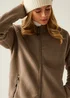 Dare 2b Mahogany Excursion Fleece - 20 Image 4