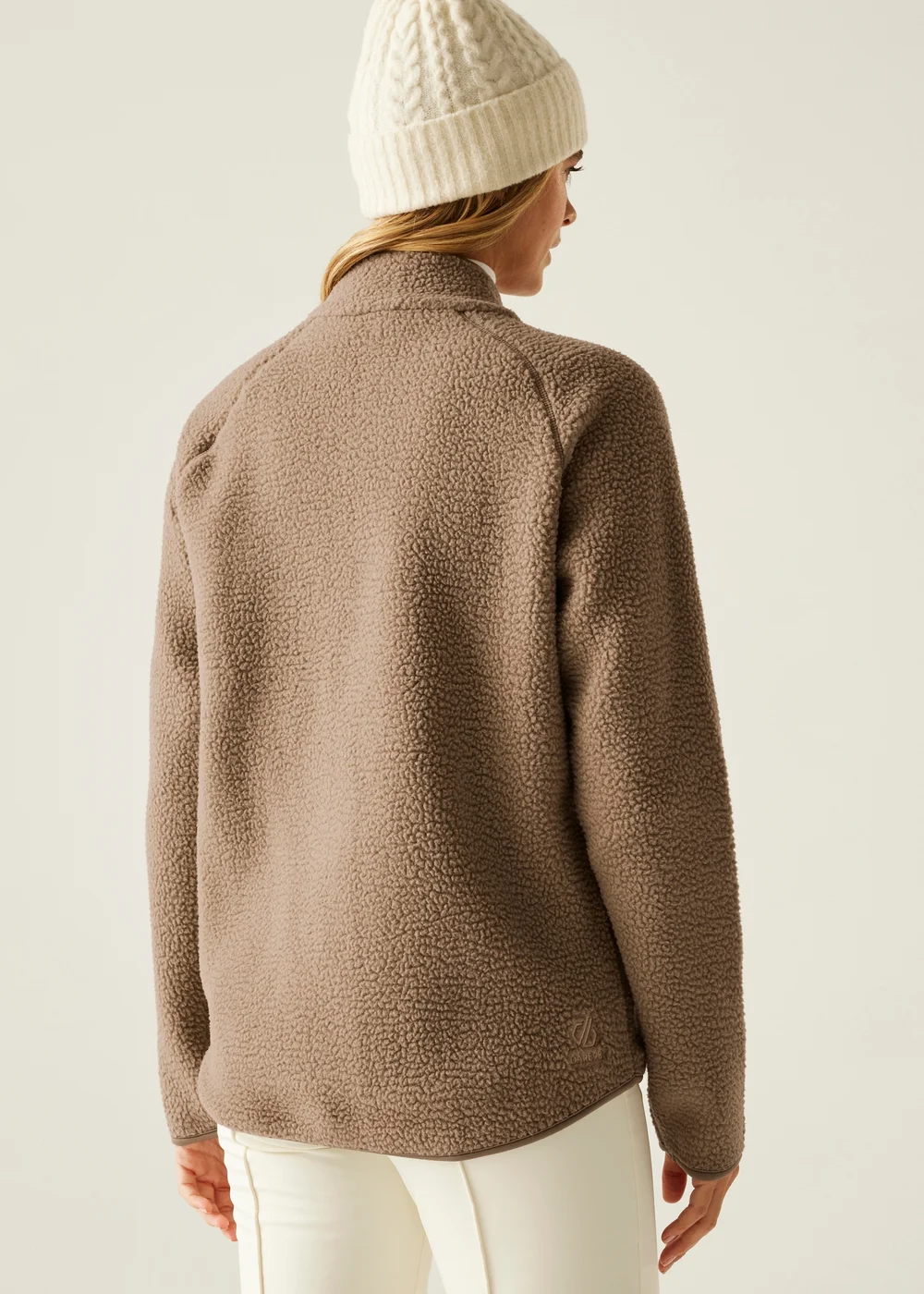 Dare 2b Mahogany Excursion Fleece - 20 Image 2