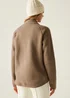 Dare 2b Mahogany Excursion Fleece - 20 Image 2