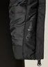 Dare 2b Black Striking V Waterproof Jacket - 8 Image 4