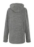 Regatta Dove Mayse Hoody - Size 8 Image 6