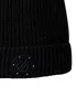 Dare 2b Black Swarovski Knit Hat - One Size Image 3