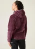 Dare 2b Aubergine Torrek Pro Midlayer Fleece - 20 Image 2