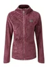 Dare 2b Aubergine Torrek Pro Midlayer Fleece - 20 Image 6