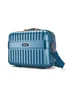 Rock Selene Suitcase Blue - Cabin Image 2