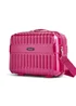 Rock Selene Suitcase Pink - XS Image 2
