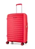 Rock Palma Suitcase Coral - Cabin Image 2
