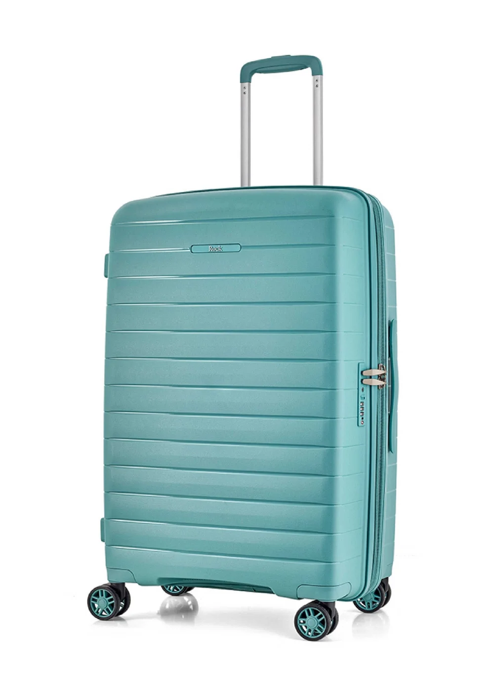 Rock Palma Suitcase Seafoam - Cabin Image 2