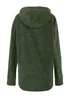 Regatta Khaki Mayse Hoody - Size 26 Image 6