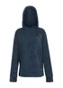Regatta Ink Mayse Hoody - 8 Image 5