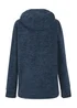 Regatta Ink Mayse Hoody - 8 Image 6