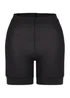 Dare 2b Black Habit Lightweight Short - 16 Image 5