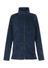 Regatta Ink Mayse Full Zip Fleece - 8 Image 5