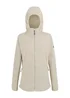 Regatta Warm Cream Elinn Fleece - Size 8 Image 5