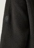 Dare 2b Black Excursion Fleece - 6 Image 6