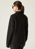 Dare 2b Black Excursion Fleece - 6 Image 2