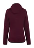 Regatta Ruby Hooded Newhill Fleece - Size 18 Image 6