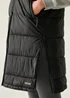 Regatta Black Ganella Bodywarmer - 8 Image 5