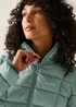 Regatta Mint Asper Water Repellent Jacket - 8 Image 5