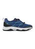 Regatta Marine Blaze Breathable Shoes - Size 12 Image 4