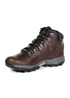 Regatta Coffee Bainsford Waterproof Boots - Size 10 Image 4
